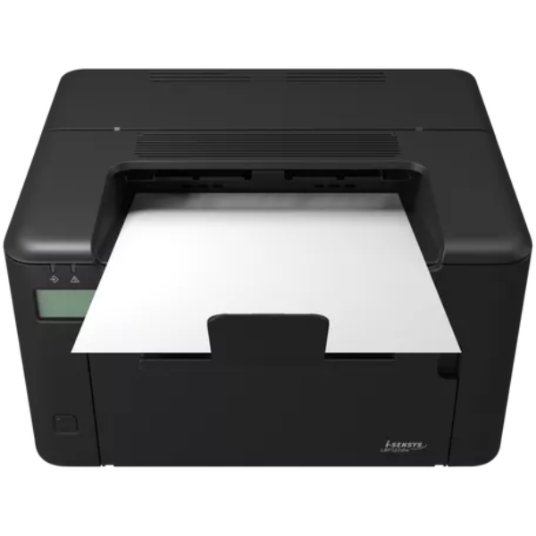 Canon I-Senys Lbp122Dw Printer Canon I-Senys Lbp122Dw Printer